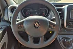 Renault Trafic Long *59999zł NETTO*Brygadówka 6 osób 1,6dCi/120KM zdjęcie 17