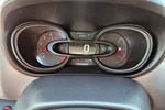 Renault Trafic Long *59999zł NETTO*Brygadówka 6 osób 1,6dCi/120KM zdjęcie 18