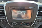 Renault Trafic Long *59999zł NETTO*Brygadówka 6 osób 1,6dCi/120KM zdjęcie 20