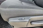 Renault Trafic Long 59999zł NETTO Brygadówka 6 osób 1.6dCi/120KM zdjęcie 16