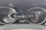 Renault Trafic Long 59999zł NETTO Brygadówka 6 osób 1.6dCi/120KM zdjęcie 19