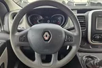 Renault Trafic Long 59999zł NETTO Brygadówka 6 osób 1.6dCi/120KM zdjęcie 20