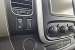 Renault Trafic Long 59999zł NETTO Brygadówka 6 osób 1.6dCi/120KM zdjęcie 22