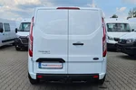 Ford transit-custom L2H1 *66900zł NETTO* 2.0TdCi/170KM zdjęcie 11