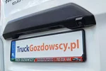 Ford transit-custom L2H1 *66900zł NETTO* 2.0TdCi/170KM zdjęcie 14