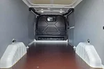 Ford transit-custom L2H1 *66900zł NETTO* 2.0TdCi/170KM zdjęcie 16