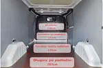 Ford transit-custom L2H1 *66900zł NETTO* 2.0TdCi/170KM zdjęcie 17