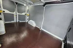 Ford transit-custom L2H1 *66900zł NETTO* 2.0TdCi/170KM zdjęcie 18