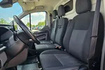 Ford transit-custom L2H1 *66900zł NETTO* 2.0TdCi/170KM zdjęcie 19