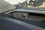 Ford transit-custom L2H1 *66900zł NETTO* 2.0TdCi/170KM zdjęcie 20