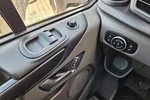 Ford transit-custom L2H1 *66900zł NETTO* 2.0TdCi/170KM zdjęcie 21
