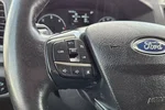 Ford transit-custom L2H1 *66900zł NETTO* 2.0TdCi/170KM zdjęcie 24