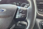 Ford transit-custom L2H1 *66900zł NETTO* 2.0TdCi/170KM zdjęcie 26