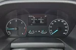 Ford transit-custom L2H1 *66900zł NETTO* 2.0TdCi/170KM zdjęcie 27