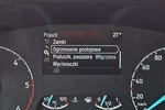 Ford transit-custom L2H1 *66900zł NETTO* 2.0TdCi/170KM zdjęcie 28
