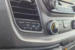 Ford transit-custom L2H1 *66900zł NETTO* 2.0TdCi/170KM zdjęcie 32