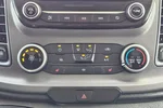 Ford transit-custom L2H1 *66900zł NETTO* 2.0TdCi/170KM zdjęcie 33