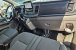 Ford transit-custom L2H1 *66900zł NETTO* 2.0TdCi/170KM zdjęcie 35