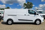 Ford transit-custom L2H1 *66900zł NETTO* 2.0TdCi/170KM zdjęcie 8