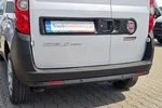 Fiat doblo Long 59999zł NETTO 1.6 mJET/105KM zdjęcie 13