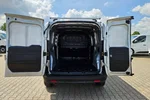 Fiat doblo Long 59999zł NETTO 1.6 mJET/105KM zdjęcie 15