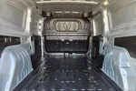 Fiat doblo Long 59999zł NETTO 1.6 mJET/105KM zdjęcie 16