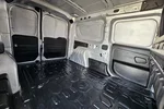 Fiat doblo Long 59999zł NETTO 1.6 mJET/105KM zdjęcie 18