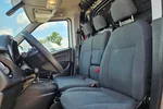 Fiat doblo Long 59999zł NETTO 1.6 mJET/105KM zdjęcie 19