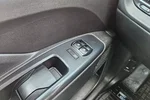 Fiat doblo Long 59999zł NETTO 1.6 mJET/105KM zdjęcie 20