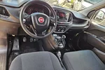 Fiat doblo Long 59999zł NETTO 1.6 mJET/105KM zdjęcie 21