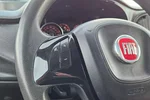 Fiat doblo Long 59999zł NETTO 1.6 mJET/105KM zdjęcie 22