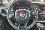 Fiat doblo Long 59999zł NETTO 1.6 mJET/105KM zdjęcie 23