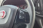 Fiat doblo Long 59999zł NETTO 1.6 mJET/105KM zdjęcie 24