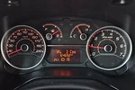 Fiat doblo Long 59999zł NETTO 1.6 mJET/105KM zdjęcie 25