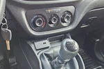 Fiat doblo Long 59999zł NETTO 1.6 mJET/105KM zdjęcie 28