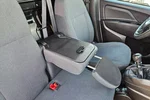 Fiat doblo Long 59999zł NETTO 1.6 mJET/105KM zdjęcie 32