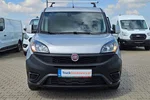 Fiat doblo Long 59999zł NETTO 1.6 mJET/105KM zdjęcie 4