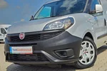 Fiat doblo Long 59999zł NETTO 1.6 mJET/105KM zdjęcie 6