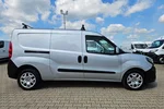 Fiat doblo Long 59999zł NETTO 1.6 mJET/105KM zdjęcie 8