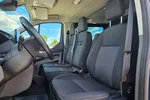 Ford transit-custom L2H1 *76999zł NETTO* Brygadówka 6 osób 2.0TdCi/131KM zdjęcie 17
