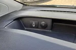 Ford transit-custom L2H1 *76999zł NETTO* Brygadówka 6 osób 2.0TdCi/131KM zdjęcie 19