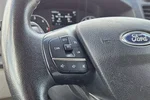 Ford transit-custom L2H1 *76999zł NETTO* Brygadówka 6 osób 2.0TdCi/131KM zdjęcie 21