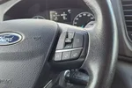 Ford transit-custom L2H1 *76999zł NETTO* Brygadówka 6 osób 2.0TdCi/131KM zdjęcie 23