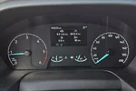 Ford transit-custom L2H1 *76999zł NETTO* Brygadówka 6 osób 2.0TdCi/131KM zdjęcie 24