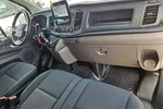 Ford transit-custom L2H1 *76999zł NETTO* Brygadówka 6 osób 2.0TdCi/131KM zdjęcie 30