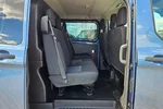 Ford transit-custom L2H1 *76999zł NETTO* Brygadówka 6 osób 2.0TdCi/131KM zdjęcie 31