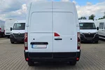 Renault Master L3H2 74999zł NETTO 2.3dCi/136KM zdjęcie 11