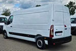 Renault Master L3H2 74999zł NETTO 2.3dCi/136KM zdjęcie 12
