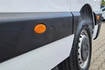 Renault Master L3H2 74999zł NETTO 2.3dCi/136KM zdjęcie 15