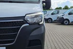 Renault Master L3H2 74999zł NETTO 2.3dCi/136KM zdjęcie 16